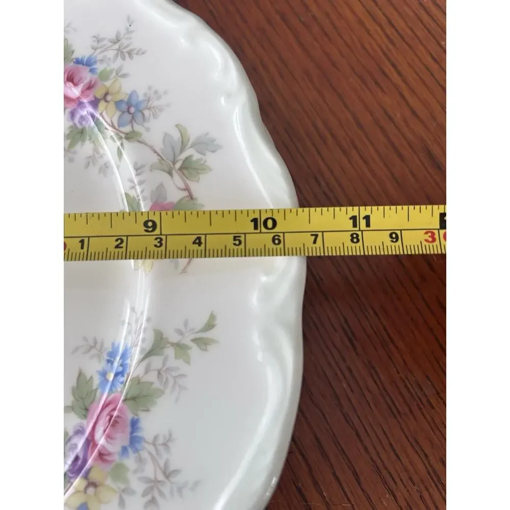 Set of 4, - 10 1/4